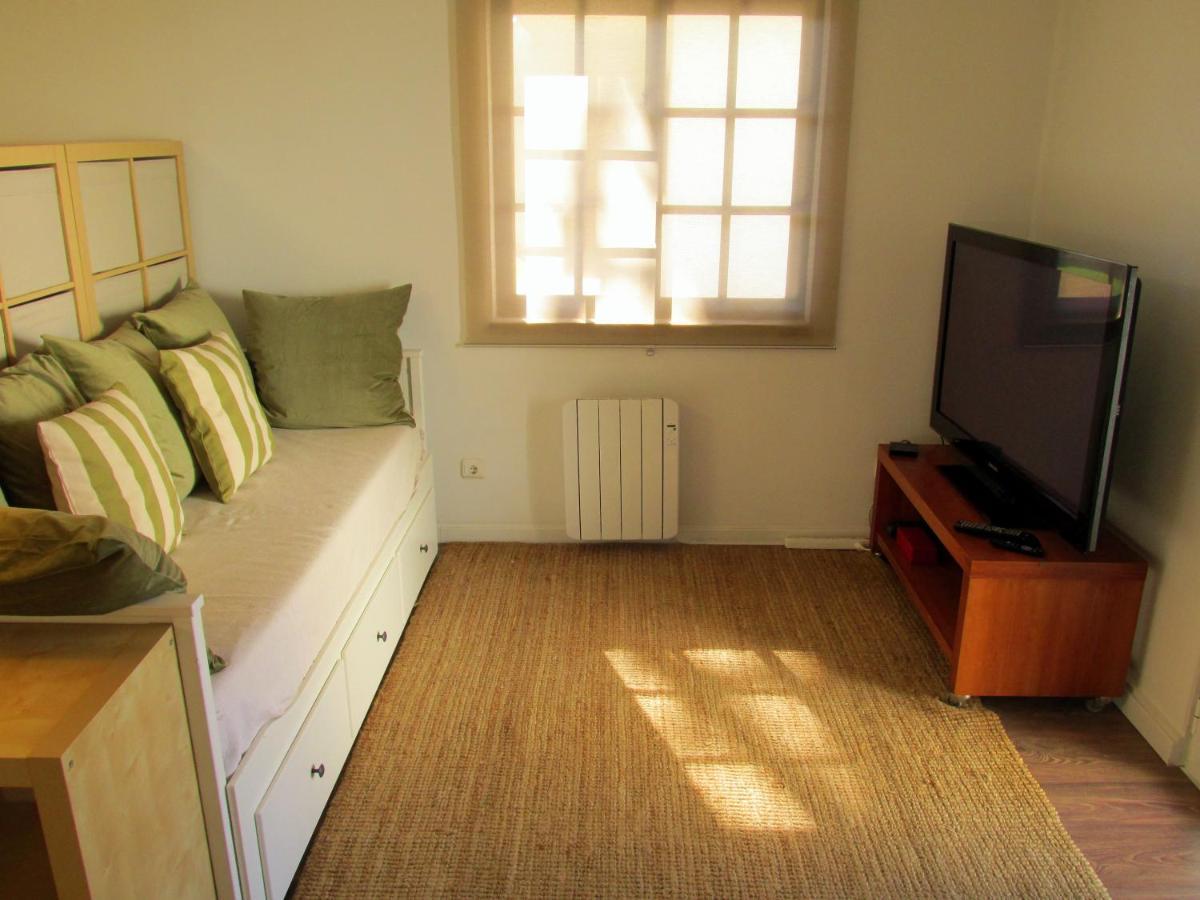 Go Pt - Private Challet With Swimming Pool And Garden Parede Eksteriør billede