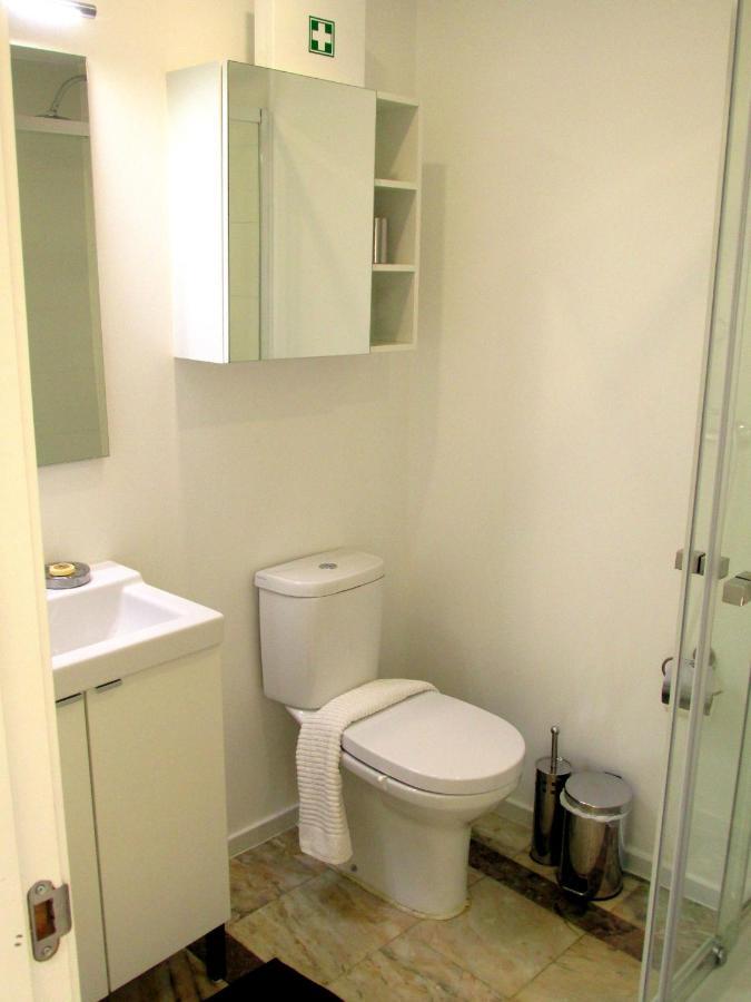 Go Pt - Private Challet With Swimming Pool And Garden Parede Eksteriør billede