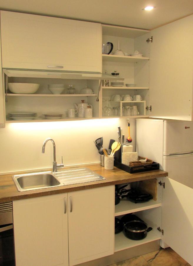 Go Pt - Private Challet With Swimming Pool And Garden Parede Eksteriør billede