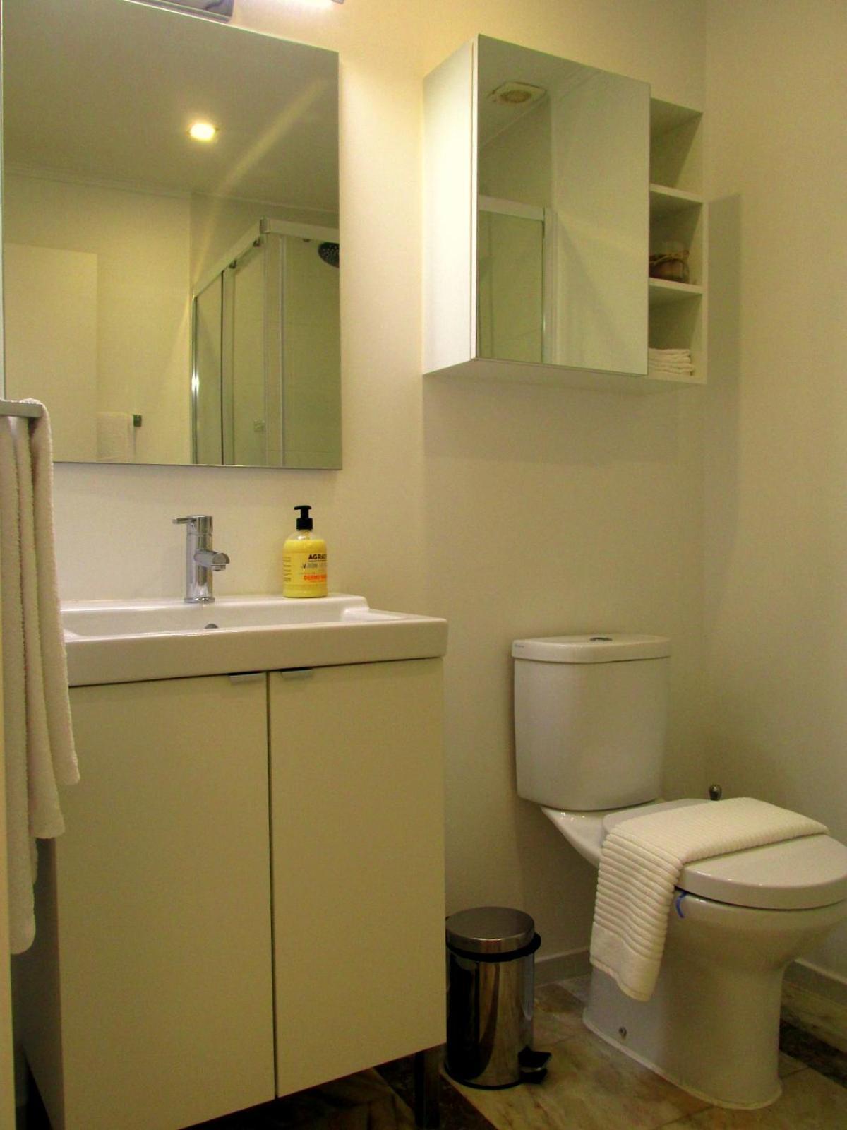 Go Pt - Private Challet With Swimming Pool And Garden Parede Eksteriør billede