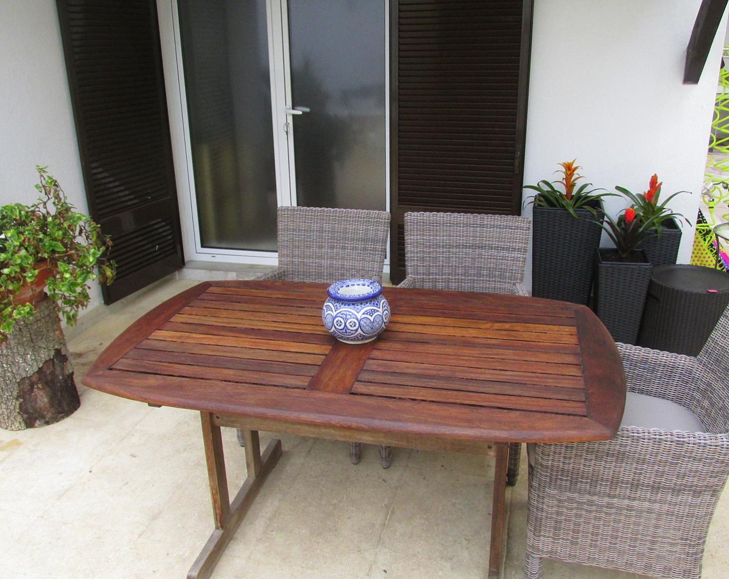 Go Pt - Private Challet With Swimming Pool And Garden Parede Eksteriør billede
