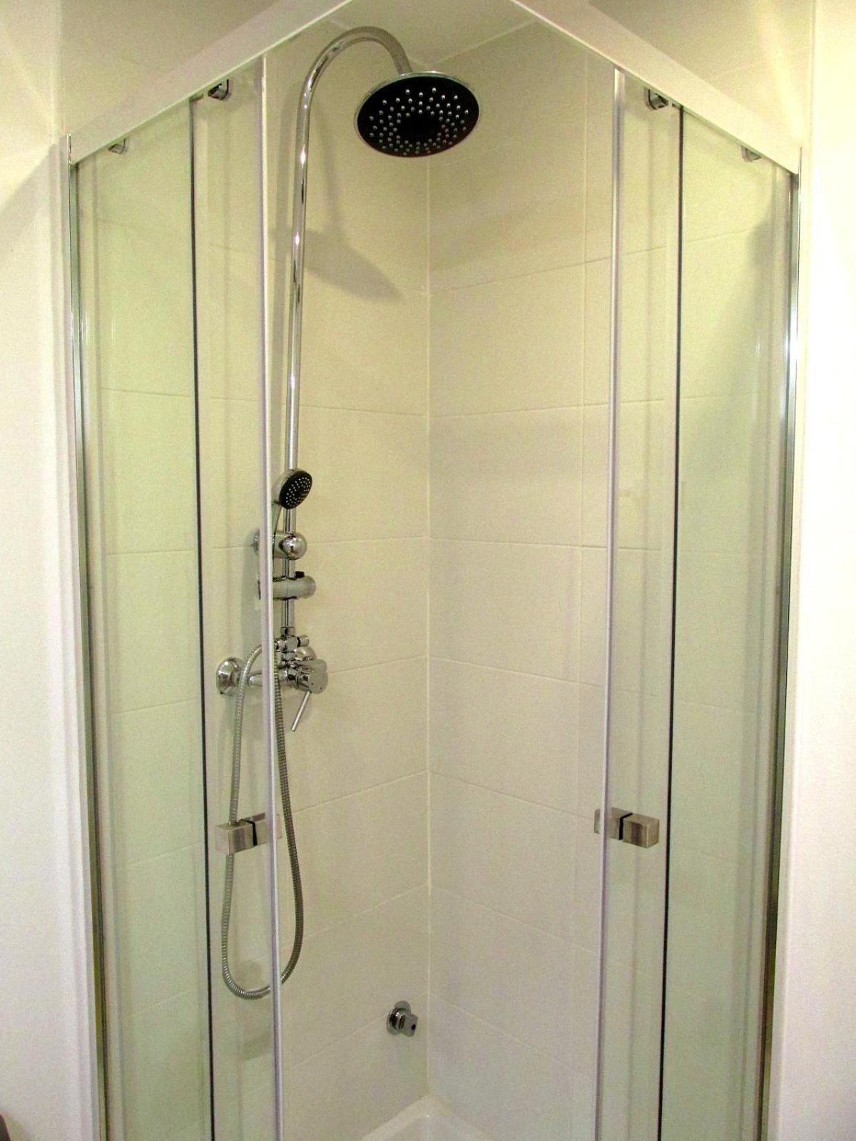Go Pt - Private Challet With Swimming Pool And Garden Parede Eksteriør billede