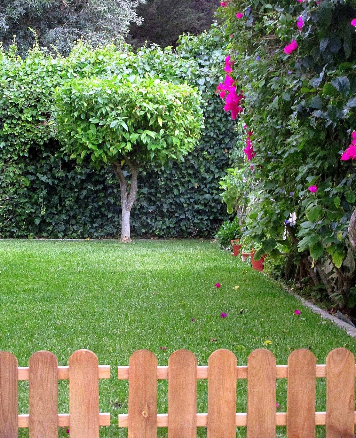 Go Pt - Private Challet With Swimming Pool And Garden Parede Eksteriør billede