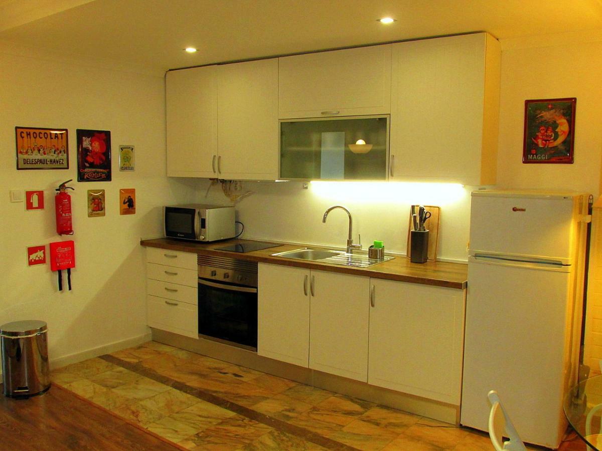 Go Pt - Private Challet With Swimming Pool And Garden Parede Eksteriør billede